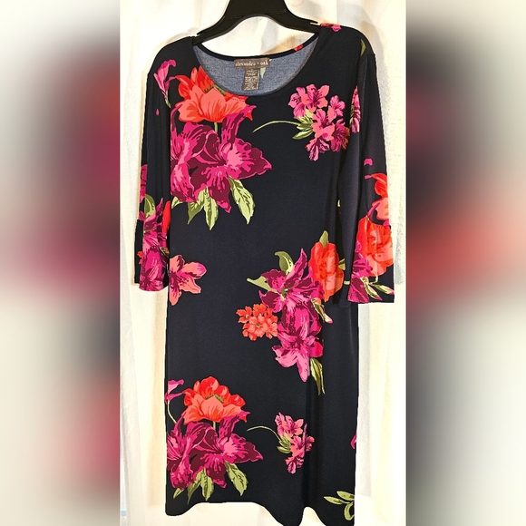 Mystery Box XL Liz Claiborne - Picture 13 of 14